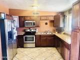 2901 Tania Place - Photo 1