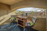 5751 Kolb Road - Photo 3