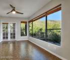 6655 Canyon Crest Drive - Photo 5