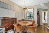 6655 Canyon Crest Drive - Photo 7