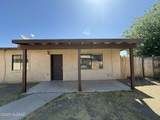 320 Blacklidge Drive - Photo 1