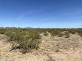 21acres Saguaro & Agave Road - Photo 10
