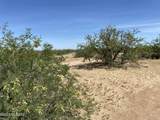 21acres Saguaro & Agave Road - Photo 13