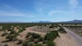 21acres Saguaro & Agave Road - Photo 14