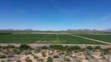 21acres Saguaro & Agave Road - Photo 15