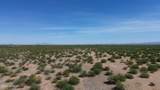 21acres Saguaro & Agave Road - Photo 18