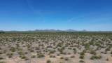 21acres Saguaro & Agave Road - Photo 22