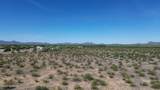 21acres Saguaro & Agave Road - Photo 24