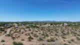 21acres Saguaro & Agave Road - Photo 25