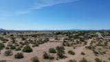 21acres Saguaro & Agave Road - Photo 26
