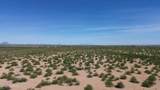 21acres Saguaro & Agave Road - Photo 27