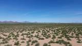 21acres Saguaro & Agave Road - Photo 28