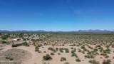 21acres Saguaro & Agave Road - Photo 30