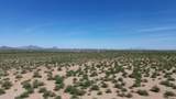 21acres Saguaro & Agave Road - Photo 32
