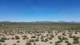 21acres Saguaro & Agave Road - Photo 33
