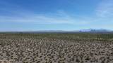 21acres Saguaro & Agave Road - Photo 36