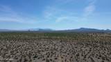 21acres Saguaro & Agave Road - Photo 37