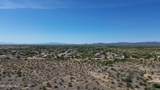 21acres Saguaro & Agave Road - Photo 39