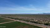 21acres Saguaro & Agave Road - Photo 43