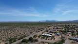 21acres Saguaro & Agave Road - Photo 45
