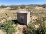 21acres Saguaro & Agave Road - Photo 7