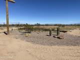 21acres Saguaro & Agave Road - Photo 9