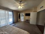 5100 Calle Tobosa - Photo 11