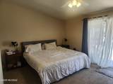 5100 Calle Tobosa - Photo 12