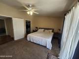 5100 Calle Tobosa - Photo 13
