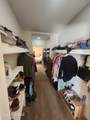 5100 Calle Tobosa - Photo 14