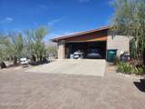 5100 Calle Tobosa - Photo 31