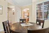 7050 Sunrise Drive - Photo 11