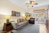 7050 Sunrise Drive - Photo 12