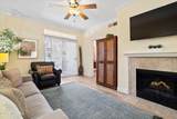 7050 Sunrise Drive - Photo 13