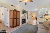 7050 Sunrise Drive - Photo 14
