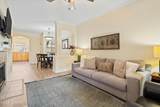 7050 Sunrise Drive - Photo 15