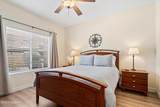 7050 Sunrise Drive - Photo 16
