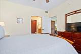 7050 Sunrise Drive - Photo 18