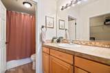 7050 Sunrise Drive - Photo 19