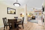 7050 Sunrise Drive - Photo 2