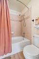 7050 Sunrise Drive - Photo 20