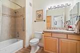 7050 Sunrise Drive - Photo 22