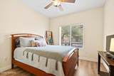 7050 Sunrise Drive - Photo 23