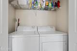 7050 Sunrise Drive - Photo 25