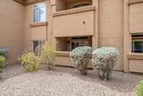 7050 Sunrise Drive - Photo 27