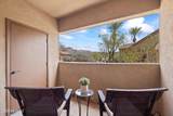 7050 Sunrise Drive - Photo 3