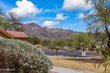 7050 Sunrise Drive - Photo 4