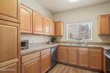 7050 Sunrise Drive - Photo 6