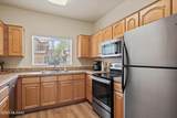 7050 Sunrise Drive - Photo 7