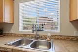 7050 Sunrise Drive - Photo 8